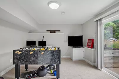 3916 Kentridge Drive SE, Grand Rapids, MI 49508 - Photo 28