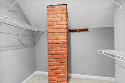 1519 Bauman Avenue, Royal Oak, MI 48073 - Photo 20