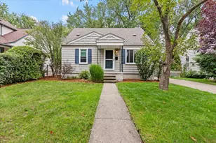 1519 Bauman Ave, Royal Oak, MI 48073 - Photo 26