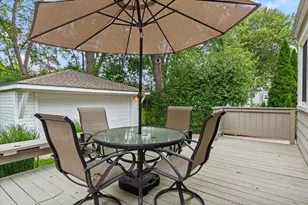 1519 Bauman Ave, Royal Oak, MI 48073 - Photo 4