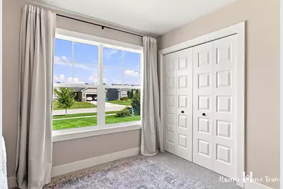 6274 Parker Street, Allendale, MI 49401 - Photo 30