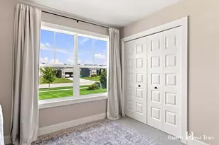 6274 Parker St, Allendale, MI 49401 - Photo 30