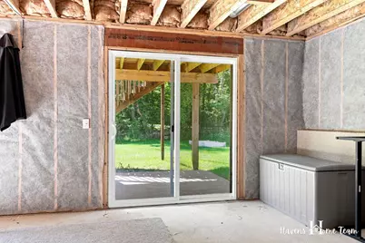 6274 Parker Street, Allendale, MI 49401 - Photo 34