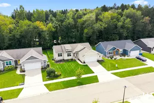 6274 Parker St, Allendale, MI 49401 - Photo 54
