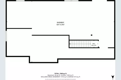 6274 Parker Street, Allendale, MI 49401 - Photo 44