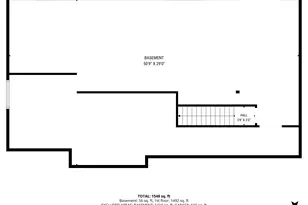 6274 Parker St, Allendale, MI 49401 - Photo 44