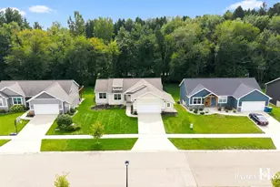 6274 Parker St, Allendale, MI 49401 - Photo 52
