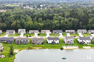 6274 Parker St, Allendale, MI 49401 - Photo 50