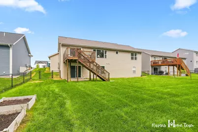 6274 Parker Street, Allendale, MI 49401 - Photo 10
