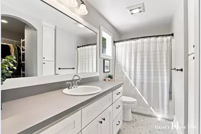6274 Parker Street, Allendale, MI 49401 - Photo 26