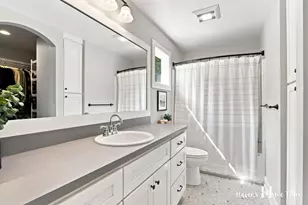 6274 Parker St, Allendale, MI 49401 - Photo 26