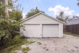 1772 Pine St, Muskegon, MI 49442 - Photo 28