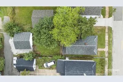 1772 Pine Street, Muskegon, MI 49442 - Photo 30