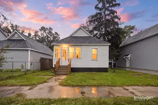 1772 Pine St, Muskegon, MI 49442 - Photo 1