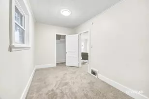 1772 Pine St, Muskegon, MI 49442 - Photo 14