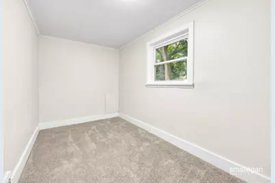 1772 Pine Street, Muskegon, MI 49442 - Photo 12