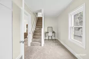 1772 Pine St, Muskegon, MI 49442 - Photo 12