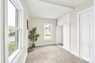 1772 Pine Street, Muskegon, MI 49442 - Photo 10