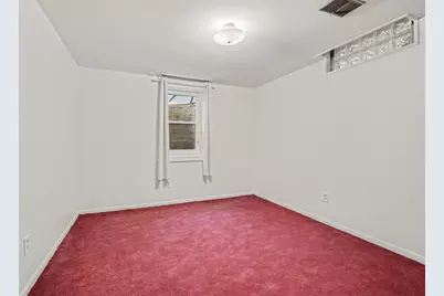 1736 7th Street NW, Grand Rapids, MI 49504 - Photo 20