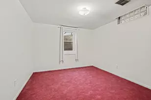 1736 7th St NW, Grand Rapids, MI 49504 - Photo 20