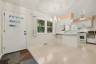1736 7th Street NW, Grand Rapids, MI 49504 - Photo 6