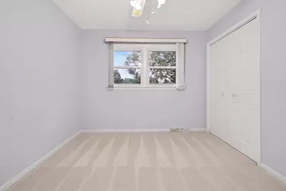 1736 7th Street NW, Grand Rapids, MI 49504 - Photo 12