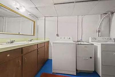 1736 7th Street NW, Grand Rapids, MI 49504 - Photo 22
