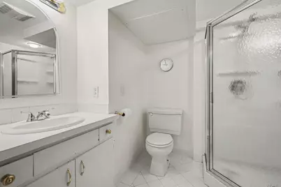 1736 7th Street NW, Grand Rapids, MI 49504 - Photo 18