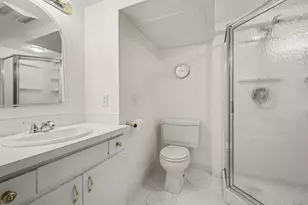 1736 7th St NW, Grand Rapids, MI 49504 - Photo 18
