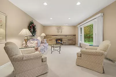 1736 7th Street NW, Grand Rapids, MI 49504 - Photo 4