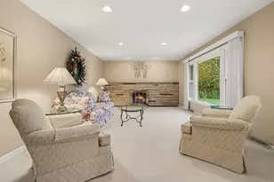 1736 7th St NW, Grand Rapids, MI 49504 - Photo 4
