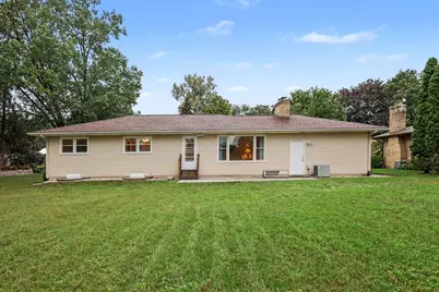 1736 7th Street NW, Grand Rapids, MI 49504 - Photo 26