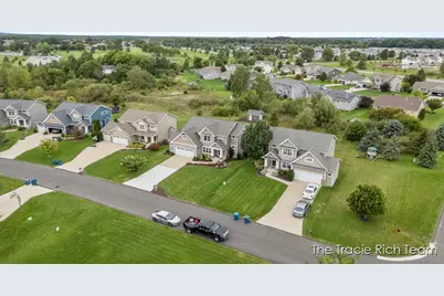 5701 Copper Court SE, Caledonia, MI 49316 - Photo 54