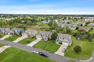 5701 Copper Ct SE, Caledonia, MI 49316 - Photo 54