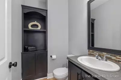 5701 Copper Court SE, Caledonia, MI 49316 - Photo 18