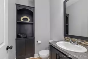 5701 Copper Ct SE, Caledonia, MI 49316 - Photo 18