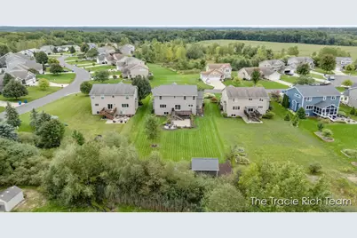 5701 Copper Court SE, Caledonia, MI 49316 - Photo 50