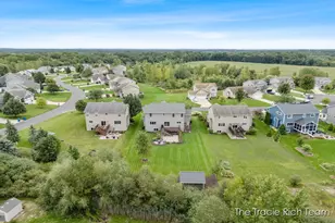 5701 Copper Ct SE, Caledonia, MI 49316 - Photo 50