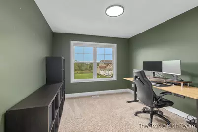 5701 Copper Court SE, Caledonia, MI 49316 - Photo 24