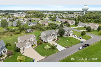 5701 Copper Court SE, Caledonia, MI 49316 - Photo 52