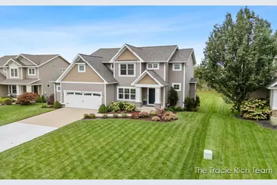 5701 Copper Court SE, Caledonia, MI 49316 - Photo 44