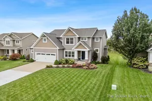5701 Copper Ct SE, Caledonia, MI 49316 - Photo 44