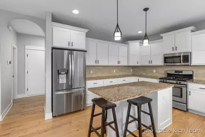 5701 Copper Court SE, Caledonia, MI 49316 - Photo 14