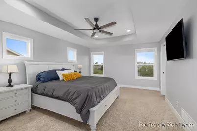 5701 Copper Court SE, Caledonia, MI 49316 - Photo 20