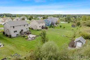 5701 Copper Ct SE, Caledonia, MI 49316 - Photo 48