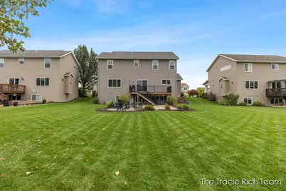 5701 Copper Court SE, Caledonia, MI 49316 - Photo 42