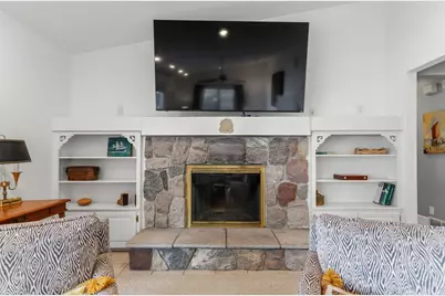 4335 Lakes Edge Drive, Holland, MI 49424 - Photo 8