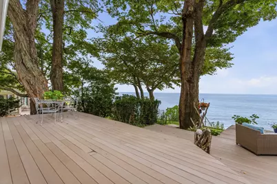 4335 Lakes Edge Drive, Holland, MI 49424 - Photo 26