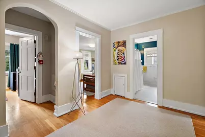 316 Morris Avenue SE, Grand Rapids, MI 49503 - Photo 24