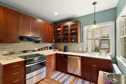 316 Morris Avenue SE, Grand Rapids, MI 49503 - Photo 16
